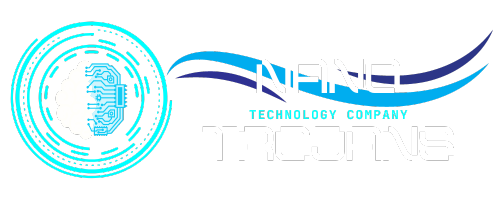 Nano Trojans